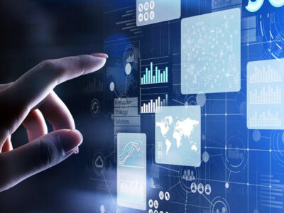 tes_dta_blog_image_8-850×412 MS Power BI – Level 2 – Intermediate